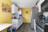 2331 61st St - Photo 3