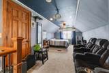 2331 61st St - Photo 4
