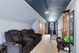 2331 61st St - Photo 5