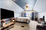 2331 61st St - Photo 6