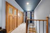 2331 61st St - Photo 7