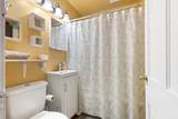2331 61st St - Photo 8