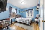 2331 61st St - Photo 9