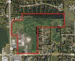 4440 County Highway Q - Photo 1