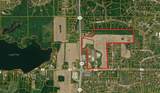 4440 County Highway Q - Photo 2