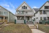 3139 Buffum St - Photo 1