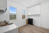 3139 Buffum St - Photo 10