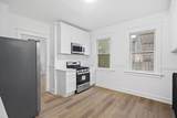 3139 Buffum St - Photo 11