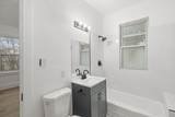 3139 Buffum St - Photo 12