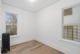 3139 Buffum St - Photo 13