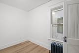 3139 Buffum St - Photo 14