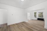 3139 Buffum St - Photo 15
