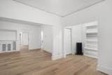 3139 Buffum St - Photo 16