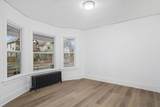 3139 Buffum St - Photo 17