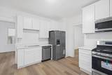 3139 Buffum St - Photo 2
