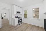 3139 Buffum St - Photo 3