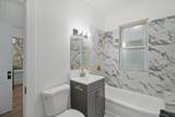 3139 Buffum St - Photo 4