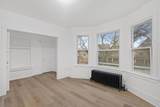 3139 Buffum St - Photo 5