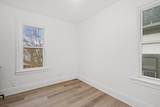 3139 Buffum St - Photo 6