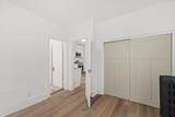 3139 Buffum St - Photo 7