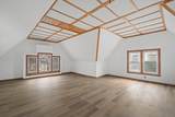 3139 Buffum St - Photo 8