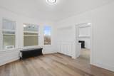 3139 Buffum St - Photo 9