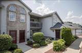 949 Quinlan Dr - Photo 1