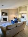 949 Quinlan Dr - Photo 10