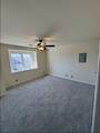 949 Quinlan Dr - Photo 11
