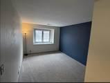 949 Quinlan Dr - Photo 12