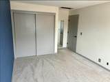 949 Quinlan Dr - Photo 13
