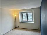 949 Quinlan Dr - Photo 14