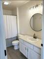 949 Quinlan Dr - Photo 15