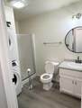 949 Quinlan Dr - Photo 16