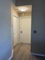 949 Quinlan Dr - Photo 17