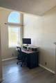 949 Quinlan Dr - Photo 18
