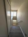 949 Quinlan Dr - Photo 19