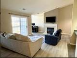 949 Quinlan Dr - Photo 2