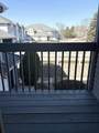 949 Quinlan Dr - Photo 20