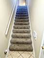 949 Quinlan Dr - Photo 21