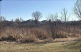 949 Quinlan Dr - Photo 22