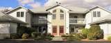 949 Quinlan Dr - Photo 23