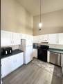 949 Quinlan Dr - Photo 3