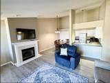 949 Quinlan Dr - Photo 4