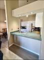949 Quinlan Dr - Photo 6