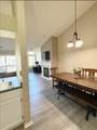 949 Quinlan Dr - Photo 7
