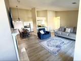 949 Quinlan Dr - Photo 8