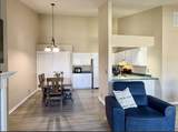 949 Quinlan Dr - Photo 9