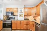 1919 Summit Ave - Photo 10