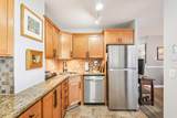 1919 Summit Ave - Photo 11